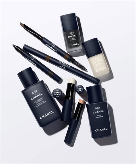 chanel beauty london|chanel cosmetics official website.